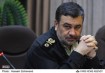 هنوز شهدای بسیاری را در مسیر انقلاب اسلامی تقدیم می‌کنیم