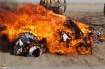 ده دلیل عمده در مورد ضرورت امحاء کالاهای قاچاق
