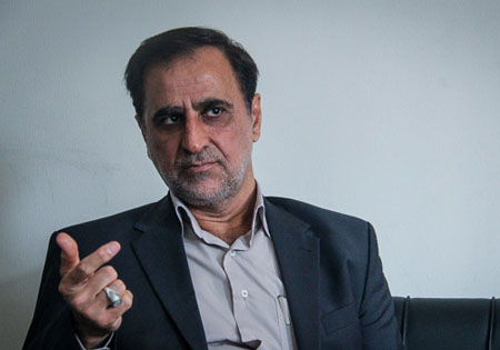 آمریکا نمی تواند تروریست ها را به آتش بس وفادار سازد آمریکا نمی تواند تروریست ها را به آتش بس وفادار سازد