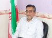 آل سعود درکی از حج ابراهیمی ندارد