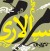 تحقق مردم سالاري اسلامي، راه نجات امت اسلامي