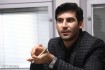 مجلس جدید روسیه ضد آمریکایی است