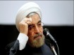 آیا کاخ سفید به تعهد خود عمل خواهد کرد؟!