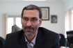با دستورالعمل مبارزه به نتیجه نمی رسد
