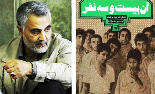 سینمای امروز: شتاب در کمیت، درنگ در کیفیت سینمای امروز: شتاب در کمیت، درنگ در کیفیت