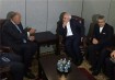 آیا مصر از عربستان جدا می شود؟