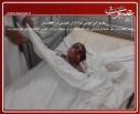 عکس/ گزارش تصویری 22 مهر 1395