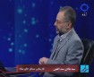 حمایت سمیر جعجع از میشل عون مبهم و خباثت گونه است
