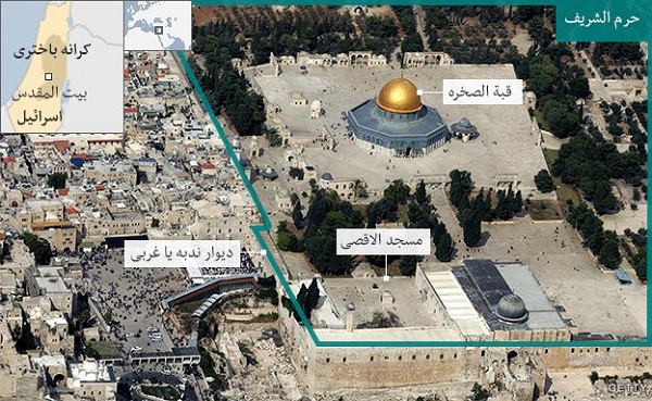 قطعنامه یونسکو سندی برای اعمال فشار بر صهیونیست ها باشد قطعنامه یونسکو سندی برای اعمال فشار بر صهیونیست ها باشد