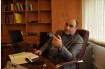آمریکا نیّت واقعی برای حل بحران سوریه  ندارد