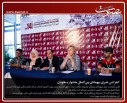 عکس/گزارش تصویری 6 مهر1395