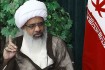 ابزارآلات موسیقی و برخی اشعار مداحان نشانه نفوذ دشمن در عزاداری هاست