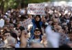 بزرگترین دستاورد برجام در آستانه تحقق