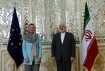 میانجی مستقل یا وابسته؟!
