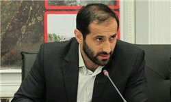 دستگاه قضا به جای برخورد با آفتابهدزدها باید با اختلاسگران با جدیت برخورد کند. دستگاه قضا به جای برخورد با آفتابهدزدها باید با اختلاسگران با جدیت برخورد کند.