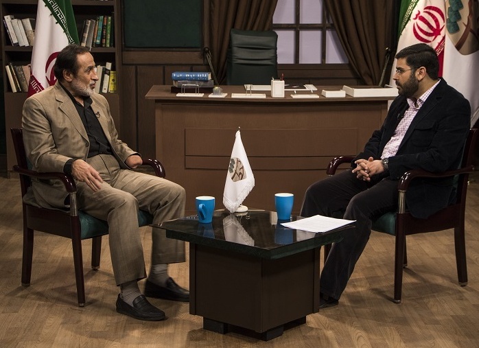 نوع مدیریت احمدی نژاد به روحانی هم سرایت کرده است!
