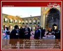 عکس/گزارش تصویری14 آبان1395