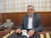 مواضع مصر در مقابل عربستان تشدید خواهد شد