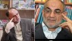 پیگیری اختلاس میلیاردی /حسین مظفر: بخش نظارتی ضعیف عمل کرده است/حاجی‌بابایی:این ماجرا دیروز و امروز ندارد