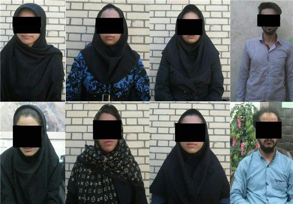 نفوذ فرهنگی؛ حرکت از حاشیه به متن