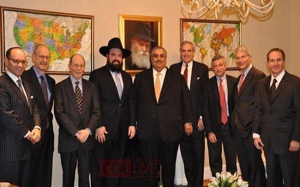 عادی سازی روابط با رژیم صهیونیستی سکه رایج ارتجاع عربی عادی سازی روابط با رژیم صهیونیستی سکه رایج ارتجاع عربی