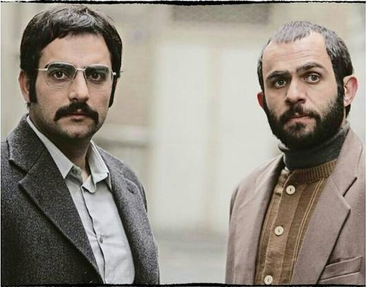 سیانور: کشمکش گلوله و خرد سیانور: کشمکش گلوله و خرد