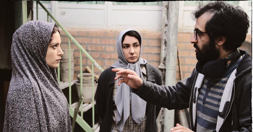 سیانور: کشمکش گلوله و خرد سیانور: کشمکش گلوله و خرد