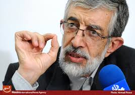 امروز هم دلخوش‌های دیروز و هم دلواپسان دیروز در یک طرف ایستاده‌اند و شاهد بدعهدی غربیان و آمریکایی‌ها هستند.