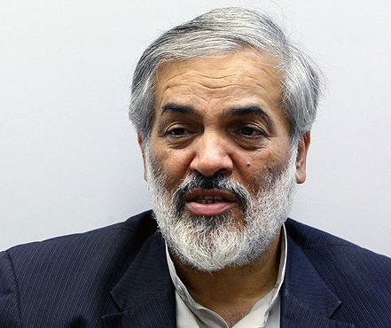 ترامپ به سودآوری و تجارت می اندیشد! ترامپ به سودآوری و تجارت می اندیشد!