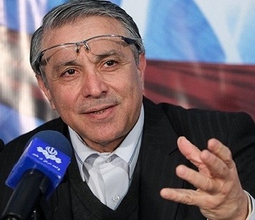 ترامپ به سودآوری و تجارت می اندیشد! ترامپ به سودآوری و تجارت می اندیشد!