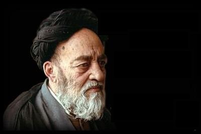 علامه طباطبایی (ره) مروج دیدگاهی متعادل از اسلام است