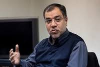 مهدی فضایلی: اصولگرایان از پاره شدن برجام استقبال نمیکنند مهدی فضایلی: اصولگرایان از پاره شدن برجام استقبال نمیکنند