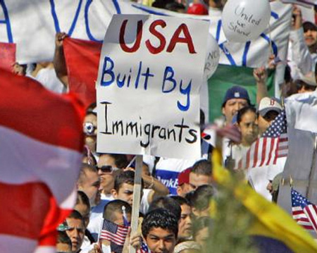 ابعاد و زوایای پنهان و آشکار لاتاری