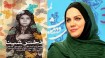 دختر شینا در رسانه ملی