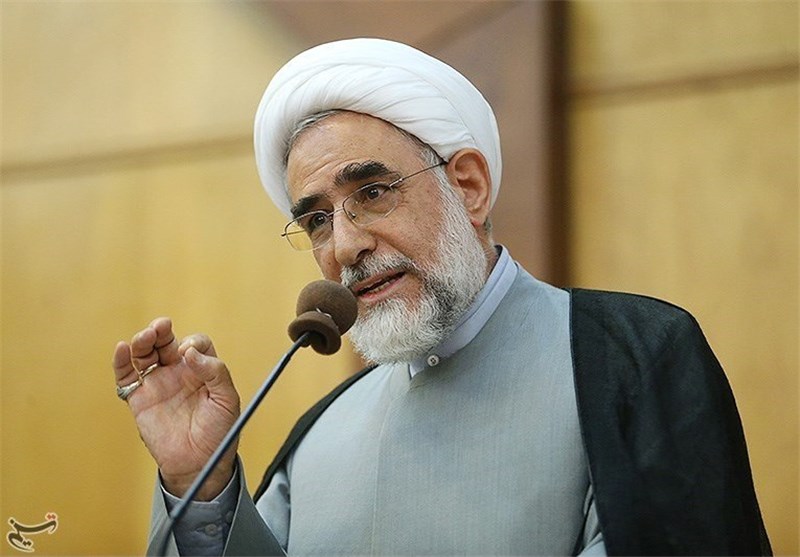 منتجبنیا: نظام حزبی تنها مدل مورد قبول عقلاست منتجبنیا: نظام حزبی تنها مدل مورد قبول عقلاست