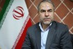 با برخوردهای دوگانه، مبارزه با فساد به جایی نمی رسد