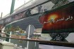 عاشورا؛ رسواگر تزوير يزيديان زمانه