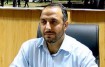 قطعنامه یونسکو سندی جهت اعمال فشار بر صهیونیست ها باشد