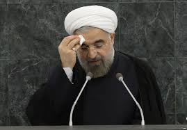 دولت تدبیر و امید در صورت عدم پاسخگویی همراهی فرهنگیان را از دست میدهد دولت تدبیر و امید در صورت عدم پاسخگویی همراهی فرهنگیان را از دست میدهد