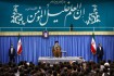 انقلاب اسلامی، روحیه‌«ما می‌توانیم» را در مقابل روحیه‌«وابستگی» زنده کرد