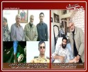 عکس/ گزارش تصویری 8 آبان 1395