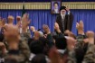 تمدید تحریم 10 ساله نقض برجام است