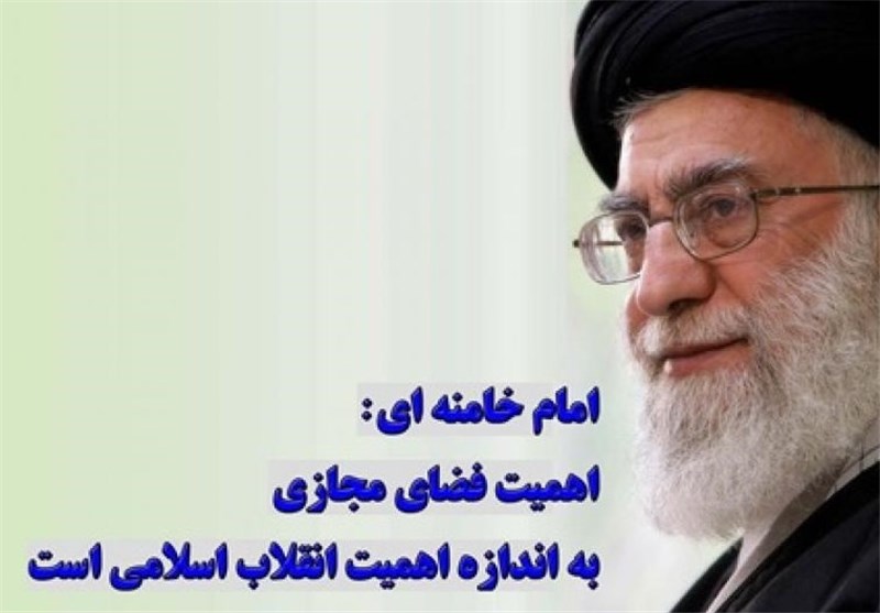 عبور از تقوا و عدالت در رسانه ها