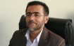 اگر برجام نقض شود ایران باید به سرعت برنامه هسته ای صلح آمیزش را توسعه دهد
