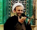 فیلم/تبیین اهداف سیاسی اسلام در کلام حجت الاسلام پناهیان