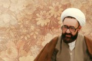 آزادی از ديدگاه شهيد مطهري