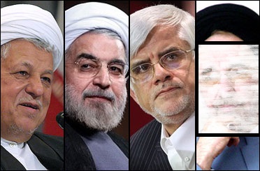 تأملی بر سناريوهاي انتخاباتي اصلاح طلبان