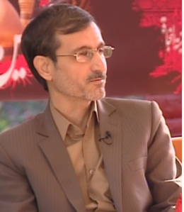 غارت، پول و خشونت منطق حاکم بر بازی کلش آف کلنز است! غارت، پول و خشونت منطق حاکم بر بازی کلش آف کلنز است!