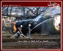 عکس/گزارش تصویری21آذر1395