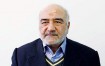 دولت باید بخاطر برجام پاسخگو باشد